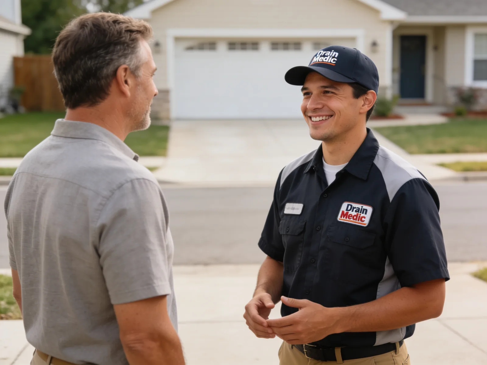 Garbage Disposal Repair Whittaker, MI FAQs